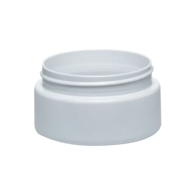 100 ml Pots sécurisés, 64 mm
