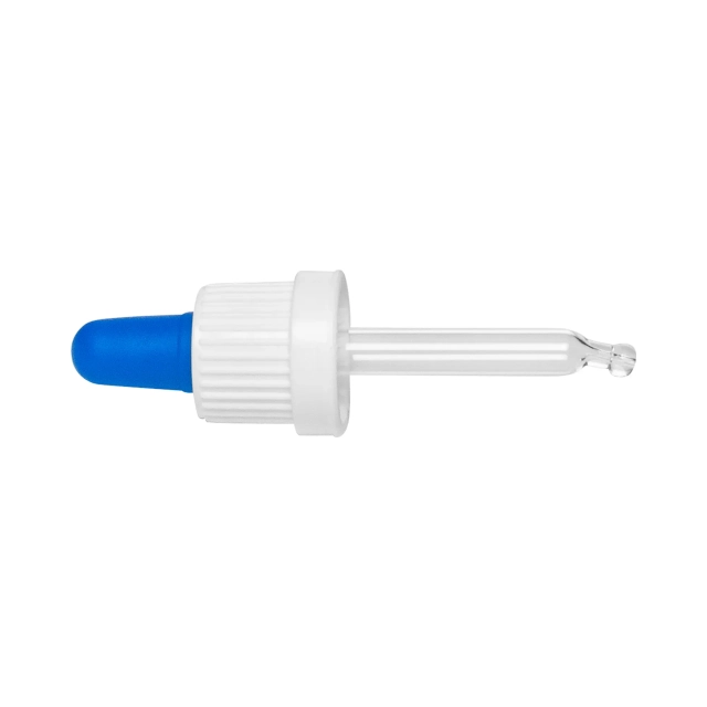 20 ml Montures à pipette, APONORM