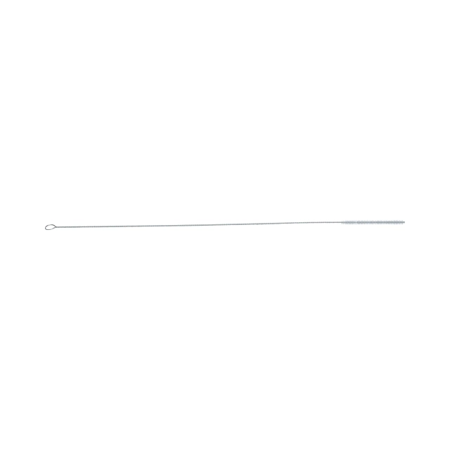 Ø 3 mm, Brosse pour tubes et pipettes