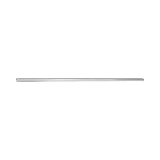 Baguette en verre, long. 300 mm