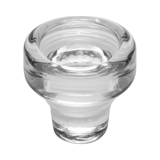 21.5 mm Spirit-Lok
