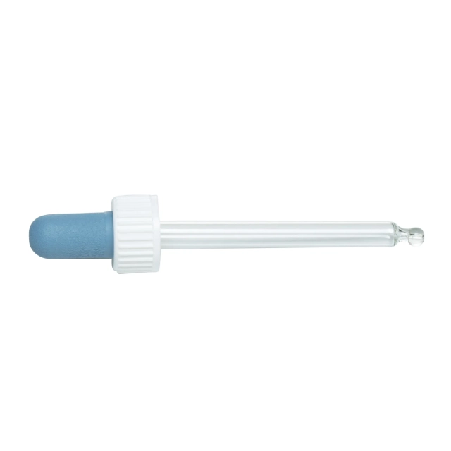 50 ml Montures à pipette, APONORM
