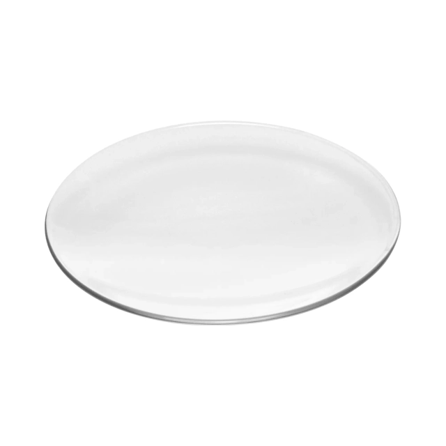 Verre de montre, diam 100 mm