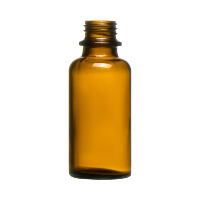 30 ml Flacons compte-gouttes STELLA