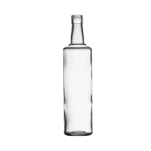 700 ml Isola, blanc, PP3121