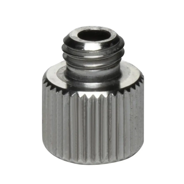 M-11 Adapteur pr tubes