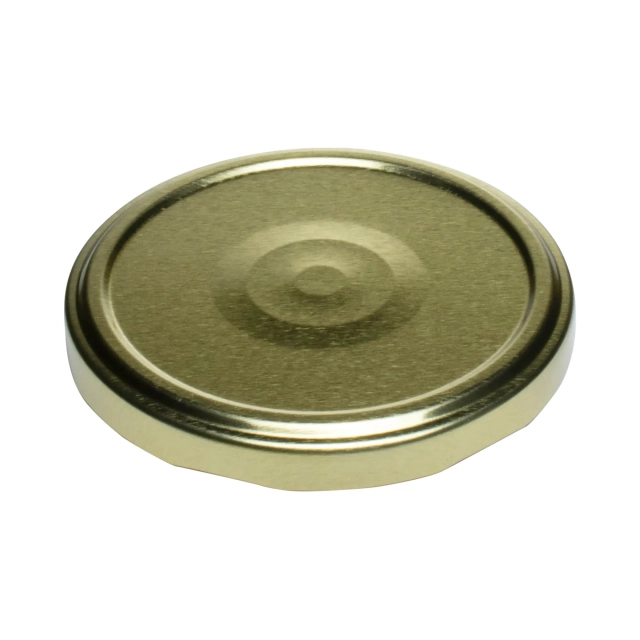 TO-82 Blueseal or Button Flip stér.