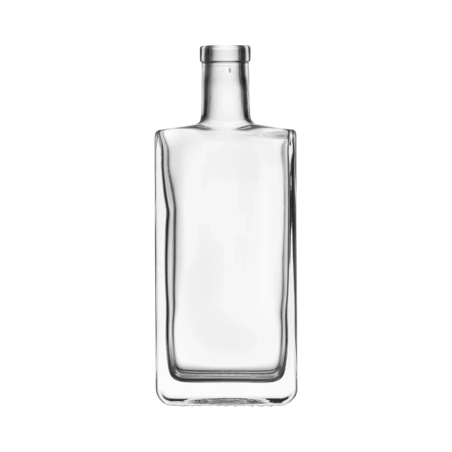 350 ml Long Island, weiss, OBB