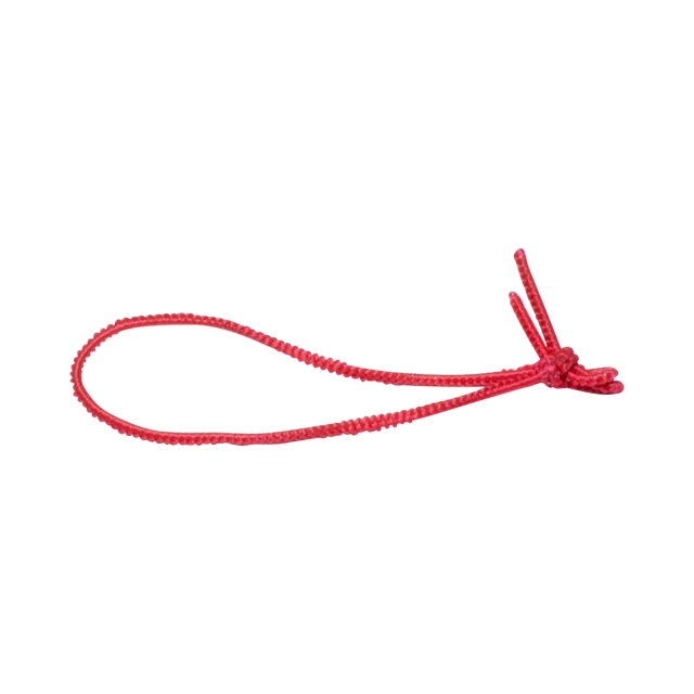 Elastiques rouges
