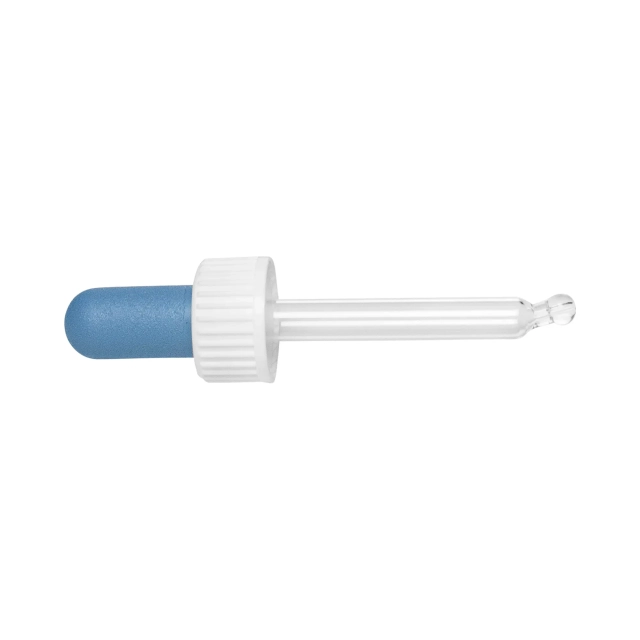 20 ml Montures à pipette, APONORM