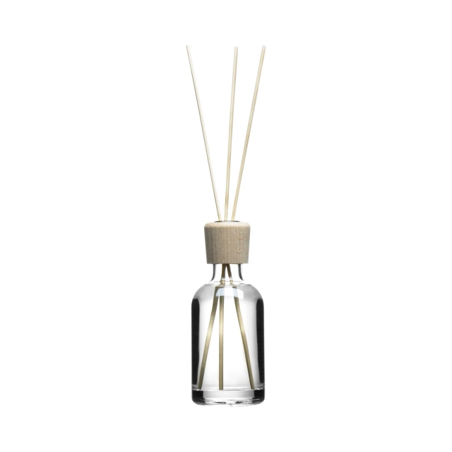 Parfum d'ambiance "Flores"