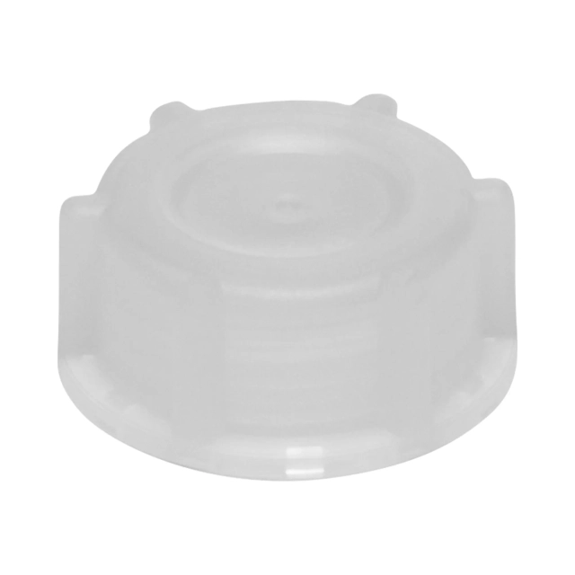 GL-25 Fermeture, 250+500 ml