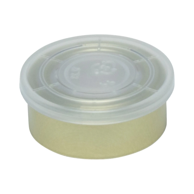 32, capsule arrachable - perfusion