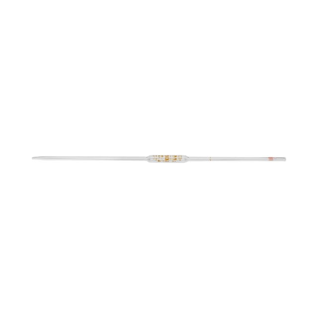 Pipette 10 ml