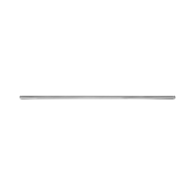 Baguette en verre, long. 500 mm