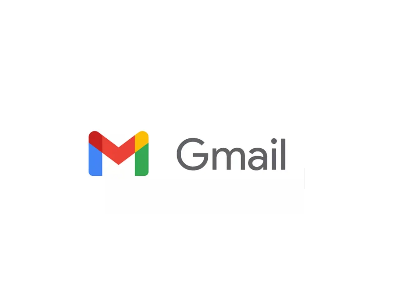 Logo Gmail – problèmes de réception des e-mails de confirmation de commande pour les comptes @gmail.com