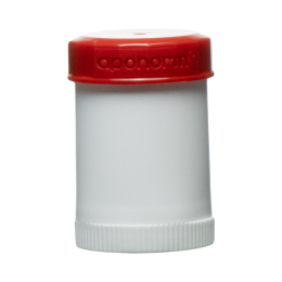 20 g Pots doseurs APONORM