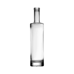 700 ml Kendo, weiss, OBB