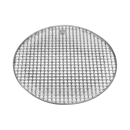 5600 Tamis 200 mm