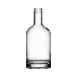 350 ml Nocturne, weiss, GCMI 400/28