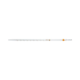 Pipette graduée, 10 ml