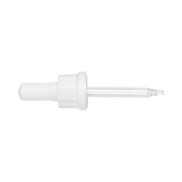 20 ml Montures à pipette, Allround