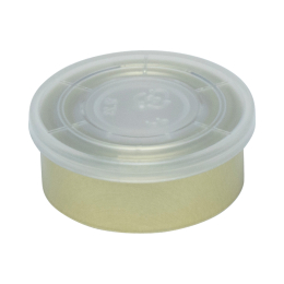 32, capsule arrachable - perfusion