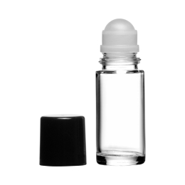 50 ml Flacon Roll-on, compl.