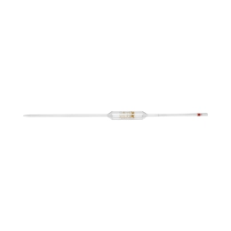 Pipette, 50 ml