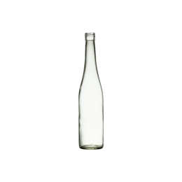 700 ml Rheinwein, blanc, PP3121