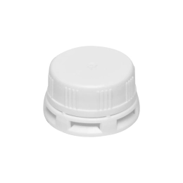 Ø 33 mm Fermetures de garantie (PULVIS)