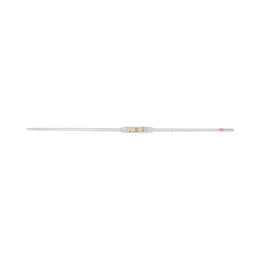 Pipette 10 ml