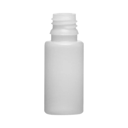 20 ml Flacons polyéthylèn, DIN-18