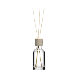 Parfum d'ambiance "Vanilla"