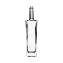 700 ml Axel, blanc, GCMI 400/28