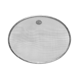 Tamis diam 12 cm, 500 um