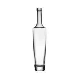 500 ml Bahia, weiss, OBB