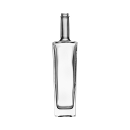 700 ml Axel, blanc, GCMI 400/28