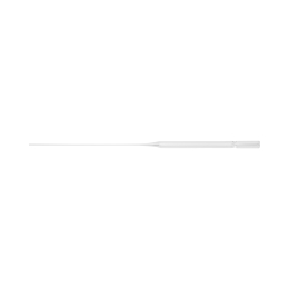 Pipette Pasteur, long. 230 mm