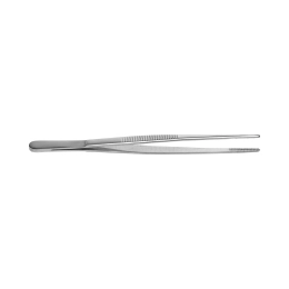 145 mm Pinzette