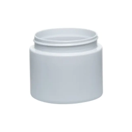 200 ml Pots sécurisés, 64 mm
