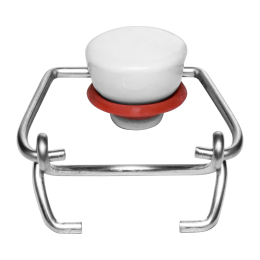 Petite fermeture mécanique