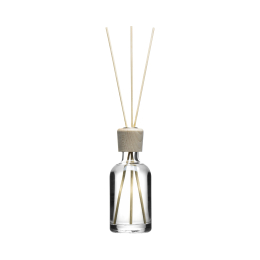Parfum d'ambiance "Rosa"
