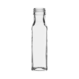 100 ml Marasca, weiss, PP-31.5