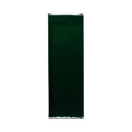 100 g Sachets à thé, vert