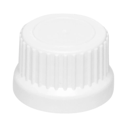 PP-28 Fermeture de garantie