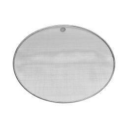 250 Tamis 200 mm