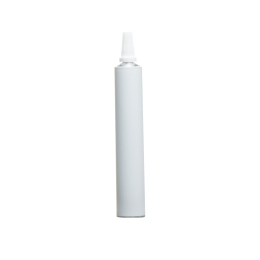 15 g Tubes à onguent avec canule fixe