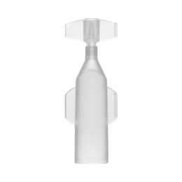 1 ml Minis-tubes dosette
