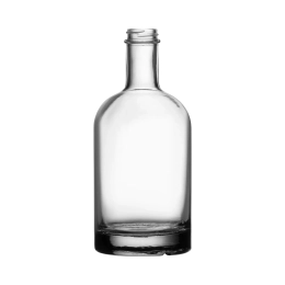 700 ml Nocturne, weiss, GCMI 400/33